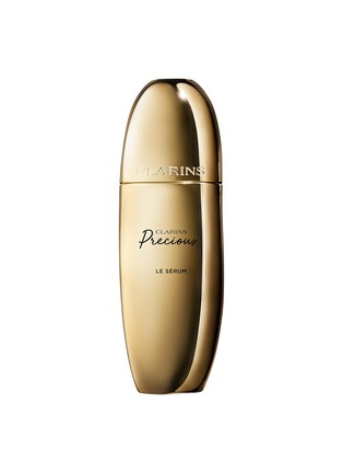 Main View - Click To Enlarge - CLARINS - Le Sérum 30ml