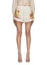 Main View - Click To Enlarge - ZIMMERMANN - Alight Tuck Short