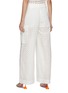 Back View - Click To Enlarge - ZIMMERMANN - Matchmaker Anglaise Pants