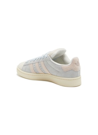  - ADIDAS - Campus 00s Low Top Sneakers