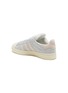  - ADIDAS - Campus 00s Low Top Sneakers