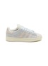Main View - Click To Enlarge - ADIDAS - Campus 00s Low Top Sneakers