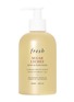 Main View - Click To Enlarge - FRESH - Sugar Lychee Bath & Shower Gel 300ml
