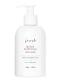 Main View - Click To Enlarge - FRESH - Rose Morning Body Lotion 300ml