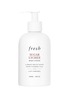 Main View - Click To Enlarge - FRESH - Sugar Lychee Body Lotion 300ml
