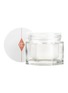 Detail View - Click To Enlarge - CHARLOTTE TILBURY - Charlotte's Magic Water Cream 50ml