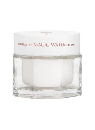 Main View - Click To Enlarge - CHARLOTTE TILBURY - Charlotte's Magic Water Cream 50ml