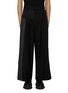 Main View - Click To Enlarge - FENG CHEN WANG - Deconstructed Pattern Pants