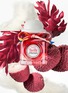 Detail View - Click To Enlarge - HERMÈS - Tutti Twilly d'Hermès Eau de Parfum 50ml