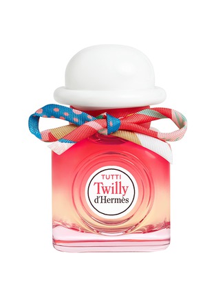 Main View - Click To Enlarge - HERMÈS - Tutti Twilly d'Hermès Eau de Parfum 50ml