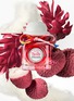 Detail View - Click To Enlarge - HERMÈS - Tutti Twilly d'Hermès Eau de Parfum 30ml