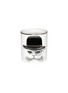 Main View - Click To Enlarge - RORY DOBNER - The Ink House Cat in Hat Cutesy Candle