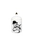 Main View - Click To Enlarge - RORY DOBNER - Oscar Owl Cosy Candle