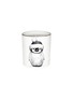Main View - Click To Enlarge - RORY DOBNER - Petey Penguin Cutesy Candle