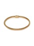 Detail View - Click To Enlarge - JOHN HARDY - Classic Chain 18K Gold Bracelet — Size US