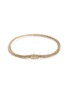 Main View - Click To Enlarge - JOHN HARDY - Kami Classic Chain 14K Gold Bracelet — Size US