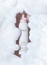 Detail View - Click To Enlarge - BONPOINT - Whipped Cream Shampoo 150ml