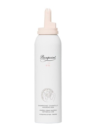 Main View - Click To Enlarge - BONPOINT - Whipped Cream Shampoo 150ml