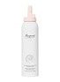 Main View - Click To Enlarge - BONPOINT - Whipped Cream Shampoo 150ml