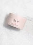 Detail View - Click To Enlarge - BONPOINT - Moisturizing & Soothing Rich Face Cream 50ml