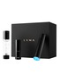 Main View - Click To Enlarge - LYMA - LYMA Laser Starter Kit