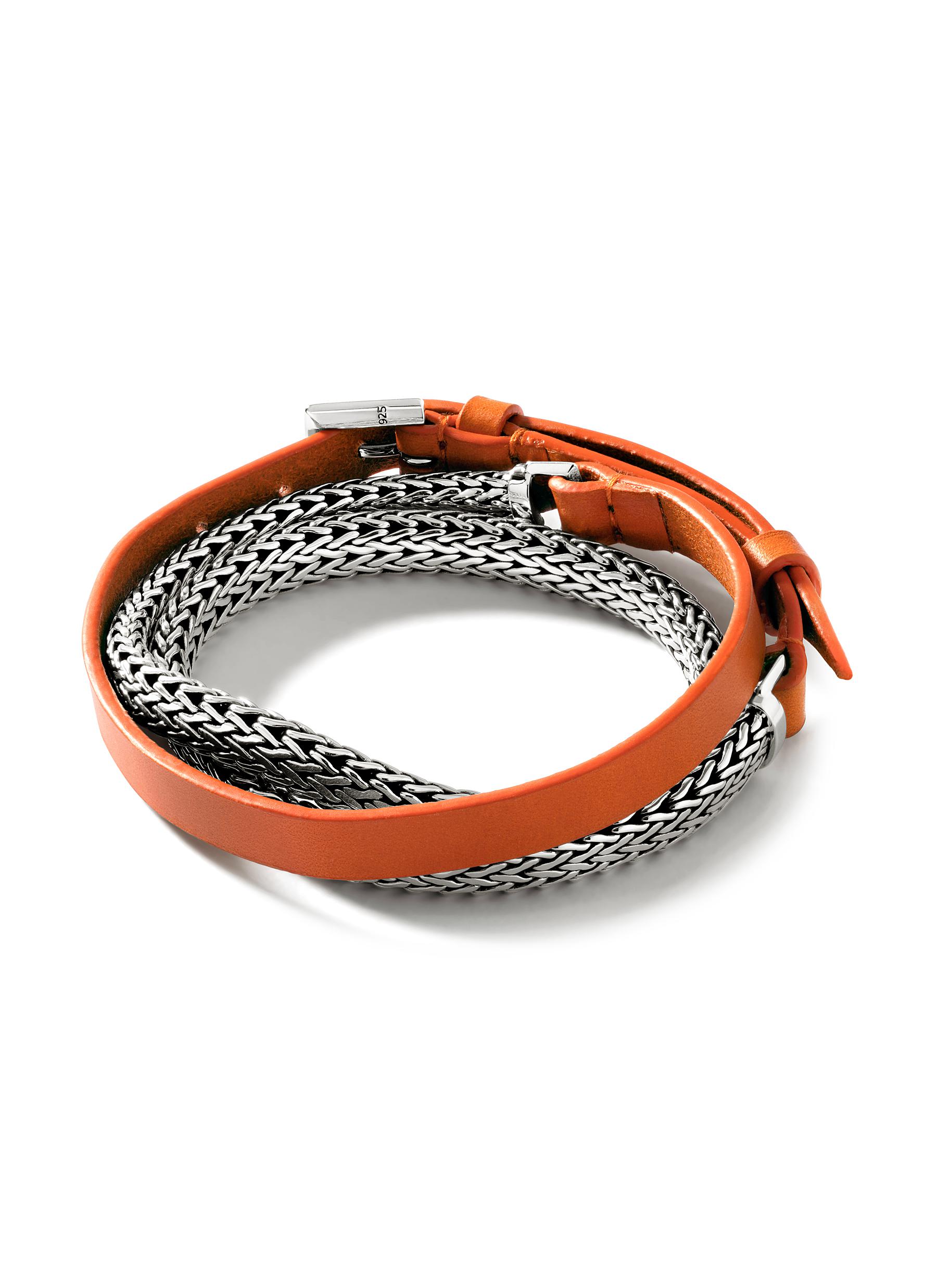 Leather Wrap Bracelet Boho Stackable Cuff Bracelets with Magnetic Clasp  Accessories Jewelry Gifts for Women Teen Girls - Walmart.com