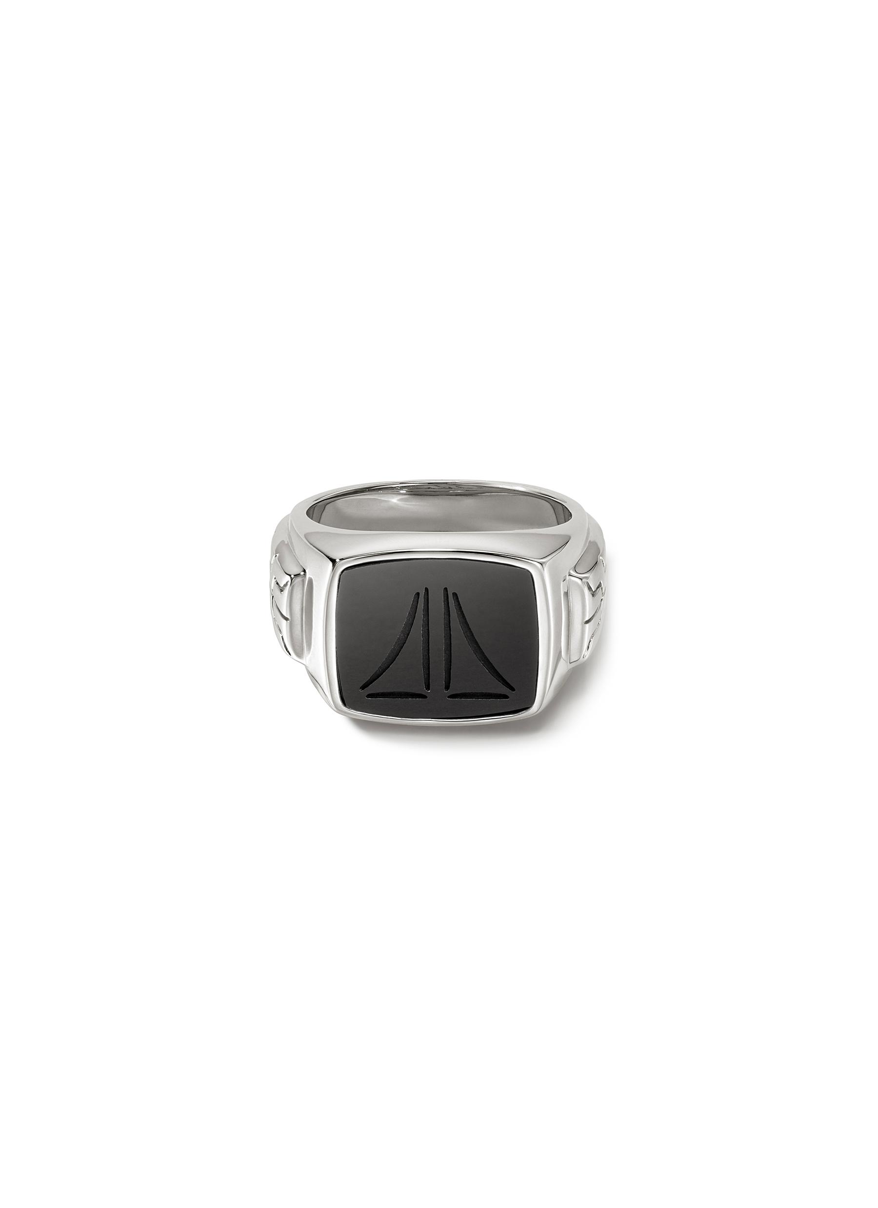 Peridot Gemstone 925 Sterling Silver Ring Valentine Day Jewelry All Size  EC-116 | eBay
