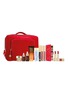 Main View - Click To Enlarge - ESTÉE LAUDER - Limited Edition Holiday Blockbuster