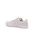  - VEJA - Campo ChromeFree Leather Sneakers