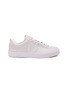 Main View - Click To Enlarge - VEJA - Campo ChromeFree Leather Sneakers