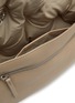 MAISON MARGIELA - Medium Glam Slam Crossbody Bag
