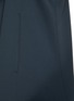  - CFCL - Milan Rib Tailored Jacket