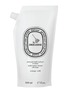 Main View - Click To Enlarge - DIPTYQUE - La Droguerie Multi-Surface Cleaner Refill 500ml
