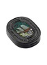 Main View - Click To Enlarge - DIPTYQUE - Do Son Solid Perfume 3G