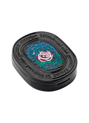 Main View - Click To Enlarge - DIPTYQUE - Eau Capitale Solid Perfume 3G