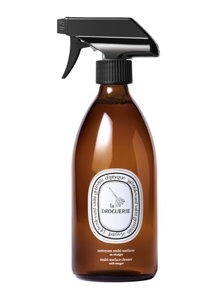 Main View - Click To Enlarge - DIPTYQUE - La Droguerie Multi-Surface Cleaner 500ml