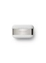 Detail View - Click To Enlarge - DEVIALET - Gemini II Wireless Earbuds — Iconic White