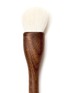 Detail View - Click To Enlarge - SHAQUDA - Cream Foundation Brush