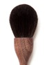 Detail View - Click To Enlarge - SHAQUDA - Sheer Face Brush