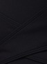  - ALO YOGA - Airbrush Enso Bra