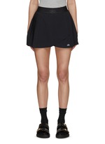 Alo Yoga Aces Tennis Skirt