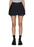 Main View - Click To Enlarge - ALO YOGA - Aces Tennis Skirt