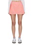 Main View - Click To Enlarge - ALO YOGA - Aces Tennis Skirt