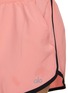  - ALO YOGA - Ivy League Dolphin Shorts
