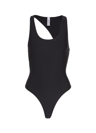 Main View - Click To Enlarge - ALO YOGA - Airlift Barre Bodysuit