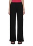 Main View - Click To Enlarge - ALO YOGA - Wide Leg Pants