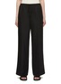 Main View - Click To Enlarge - TOTEME - Fluid Drawstring Pants