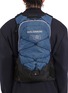 Detail View - Click To Enlarge - MM6 MAISON MARGIELA - x Salomon XT15 Backpack