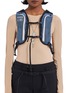Detail View - Click To Enlarge - MM6 MAISON MARGIELA - x Salomon XT15 Backpack