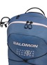  - MM6 MAISON MARGIELA - x Salomon XT15 Backpack